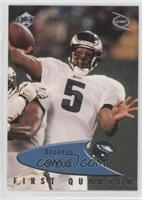 Donovan McNabb [Noted]