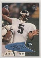 Donovan McNabb [EX to NM]