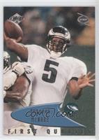 Donovan McNabb