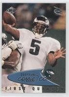 Donovan McNabb