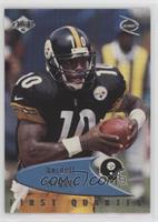 Kordell Stewart