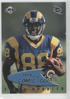 Torry Holt