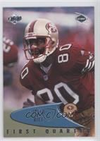 Jerry Rice