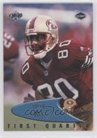 Jerry Rice