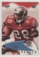 Warrick Dunn