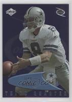 Troy Aikman