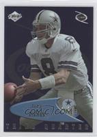 Troy Aikman