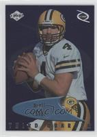 Brett Favre