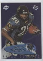 Fred Taylor