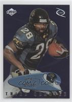 Fred Taylor