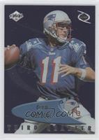 Drew Bledsoe