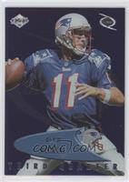 Drew Bledsoe