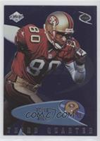 Jerry Rice [EX to NM]