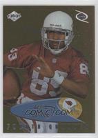 David Boston [EX to NM]