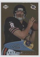 Cade McNown [Noted]