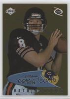 Cade McNown