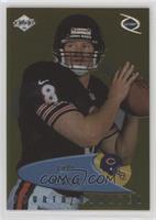 Cade McNown