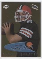 Tim Couch