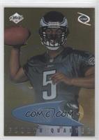 Donovan McNabb