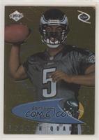 Donovan McNabb [EX to NM]