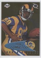 Torry Holt