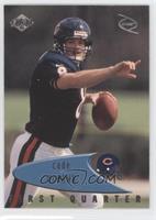 Cade McNown