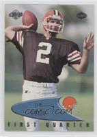 Tim Couch