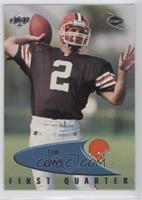 Tim Couch