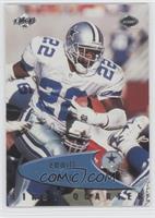 Emmitt Smith