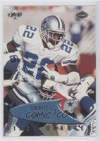 Emmitt Smith