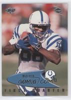 Marvin Harrison