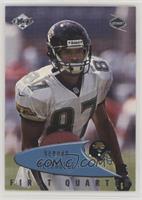 Keenan McCardell