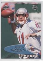 Drew Bledsoe