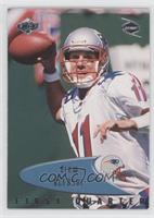 Drew Bledsoe