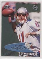 Drew Bledsoe [EX to NM]