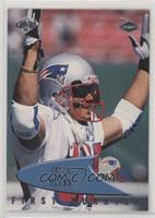 Terry Glenn