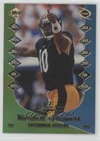 Kordell Stewart