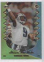 Steve McNair