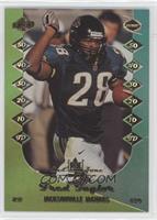 Fred Taylor