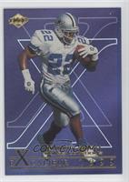 Emmitt Smith