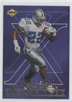 Emmitt Smith