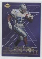 Emmitt Smith