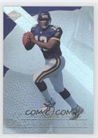 Daunte Culpepper