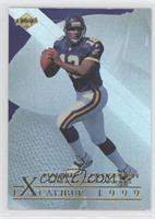 Daunte Culpepper