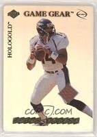 Brian Griese [EX to NM]