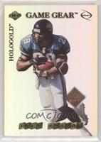 Fred Taylor [Good to VG‑EX]