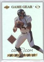 Brian Griese #/500