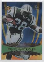 Curtis Martin #/1,000