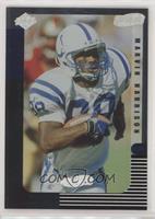 Marvin Harrison #/500