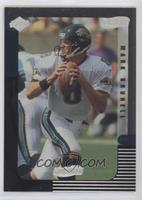 Mark Brunell #/500